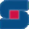 Front panel printing |  I remember once finding a site that offered an online service forprinting stick...