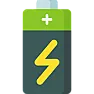Hvor køber i batterier?  | &laquo; previous thread