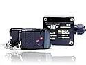 I need some help with 12v Gate Opener circuit  | &laquo; previous thread