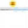 "National Symposium on Innovations in Design for Elder Care". |  Important Announcement"National Symposium on Innovations in Design for Elder...