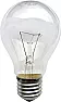 Light Bulb "Medium Base" |  "Jim Thompson"  wrote in message...