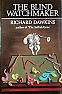 Re: Compound vital for all life likely played a role in life's origin |  This is the creationist "watchmaker" argument, and Richard Dawkins  demolished...