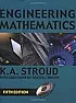 Math book recommendations: electronics-design-engineer |  Hello,I am in the process of learning Calculus; i am using "Calculus6e Early...
