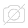 testing numerous AA batteries sitting around?  |  I have a 1.25V 0.25A MES incandescent bulb. It fits in a simple holder  made of...