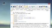 Serijski printer? |  Unaohm mjerac polja ima izlaz za serijski printer. Bilo bi mi zgodno da mogu...