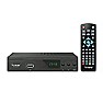 Digital TV receiver on a chip |  On a sunny day (Thu, 10 Feb 2022 06:20:47 -0800 (PST)) it happened Wim Ton   ...