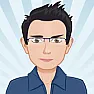 Timing analysis of *asynchronous* bus peripherals  |  If I understand you correctly, you have a combinatorial design in aCPLD that is...