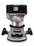 Where to buy one 18 V cordless drill motor? (USA) | next thread &raquo;