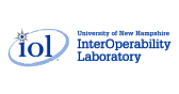 Re: Internet News groups for undertanding UDP etc  | &laquo; previous thread