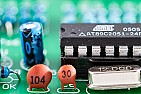 Using car ignition switch as power button for PCs  |  ?! --     @~@   Remain silent! Drink, Blink, Stretch! Live long and prosper!!  ...