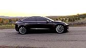 Meine Schieblehre.  |  Was haben Elektroautos und meine Schieblehre gemeinsam ? Ich habe zwei...