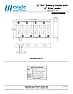 AA Battery Holder |  Hi all,tried all the usual suspects and can't seem to find  ANYONE  with a...