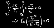 vco spice model |  Hello,I am after a spice model for a voltage to frequency converter.Does anyone...