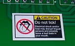 Re: Public service warning: | next thread &raquo;
