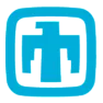Announcing patch release 6.0.1 of Xyce  |  The Xyce(TM) team is pleased to announce the release of Xyce(TM) Version 6.0.1...