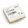 GPS+GPRS chip |  Hi guys,I need to make a device or just a circuit which consists of a pushbutton...
