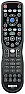 Old UIniversal Remote  |  If you remember back in the CTC195 days, how the remote was... Well we got this...