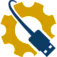 I need  1 USB to many RS232 Convertor?  |  I've an embedded system with Linux running on an ARM9 MCU and i needto...