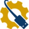 I need  1 USB to many RS232 Convertor?  |  I've an embedded system with Linux running on an ARM9 MCU and i needto...