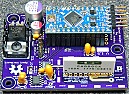 What are the basics of electronics?  |  There are still times when we don't need electronics. :) --     @~@   Remain...
