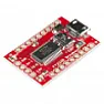 Computer controlled wireless mains switch |  Hi,Can anyone recomment manufacturers or brands of computer controlled wireless...