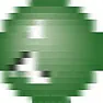 package converter | &laquo; previous thread