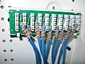 Phone wiring question | next thread &raquo;