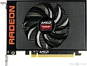 Graphics card power usage anomaly  |  That will depend on the actual usage at the time.  In a lot of modern designs,...