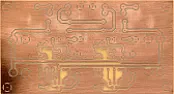 Onsdags bulletin PCB fremstilling  |  Hej HaugeLyder som et rigtig godt tilbud :)Jeg har ikke noget lige nu, men der...