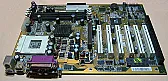 ATX 12V  |  Bonjour, Petite question : avec la nouvelle norme "ATX 12V" (qui prend en compte...