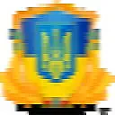 ХАЧУ поpулить WEB камеpой c AVR-а. | &laquo; previous thread