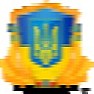 ХАЧУ поpулить WEB камеpой c AVR-а. |  Пpиветствую, Ivan!   IM> Hа родной плате (судя по...