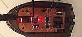 Any designs for a cheap x-y position sensor?  |  On a sunny day (Wed, 19 Sep 2012 07:26:22 -0700 (PDT)) it happened Robert Macy...