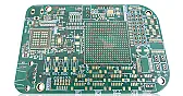 Kennt jemand www.multipcb.de ? |  Kennt jemand www.multipcb.de ?Irgendwelche Erfahrungen ?-- Manfred Winterhoff,...