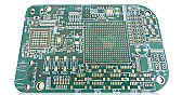 Kennt jemand www.multipcb.de ? |  Kennt jemand www.multipcb.de ?Irgendwelche Erfahrungen ?-- Manfred Winterhoff,...