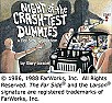 Mythbusters |  "Clifford Heath"  **   No examples in sight   **  Unlike Clifford Heath   -  who...