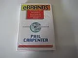 Most over-rated book |  "Non-Engineers" so the lurkers here would buy it ?:-)  ...Jim Thompson-- | James...