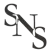Are you paid for what you are already doing?  |  PeopleString is the New Social Portal that allows you to preview allof your...