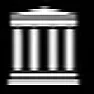 Cool old science films online! |  Try this...