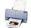 Canon Bubble-jet printers  |  https://en.wikipedia.org/wiki/Machine_Identification_Code --  John...