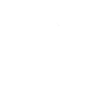 Power supply for LED array | next thread &raquo;
