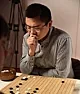 OXO, Checkers, Chess & now Go  |  On Thu, 28 Jan 2016 08:20:06 -0800, John Larkin  Gave us:   I think it was Saudi...