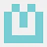 Compact FIR filters with multiplier blocks?  |  Ray,I sent this to Michael via email and he suggested the group would...