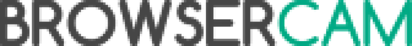 Free embedded realtime software & docs  |  Hello,I have updated the free material available for download, the...