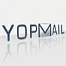 Spam, spam, spam ! |  JKB a écrit:Oui, ça fait des ravages auprès des spammeurs, qui semblent ne...