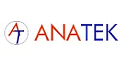 Electronics Store in Bay Area |  Also, they don't have a retail store any more!  I don't know...