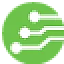 Source for graphic display  | &laquo; previous thread