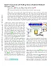 Rydberg Atoms  | &laquo; previous thread