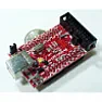 anyone know a FPGA designer?  |  You can buy a single chip solution that is very easy to...