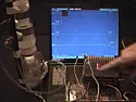 PLC programming languages |  I've posted this to a german newsgroup, but not much response so far....